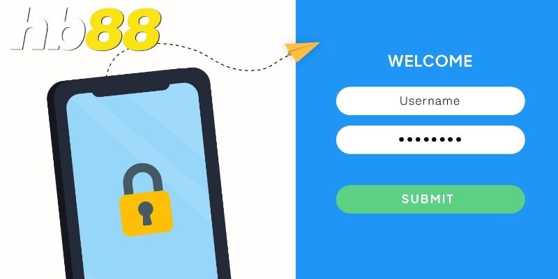 Lợi ích khi đăng nhập tài khoản