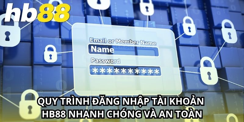 Đăng Nhập