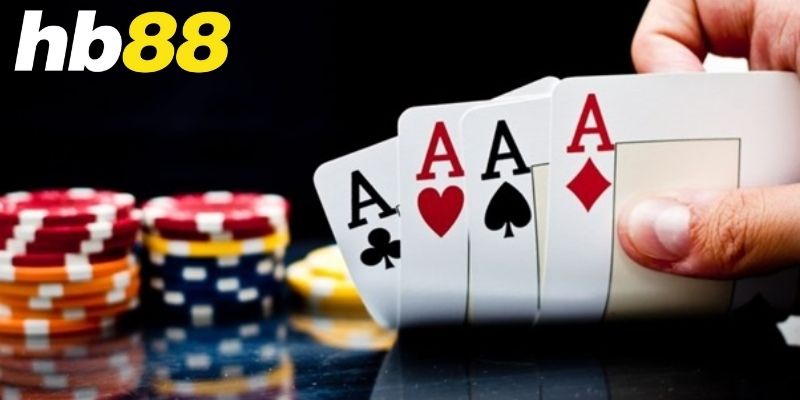 Lý do nên chọn nền tảng game bài uy tín
