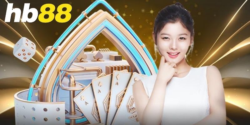 Những lợi ích khi tham gia hb88 và cách tận dụng