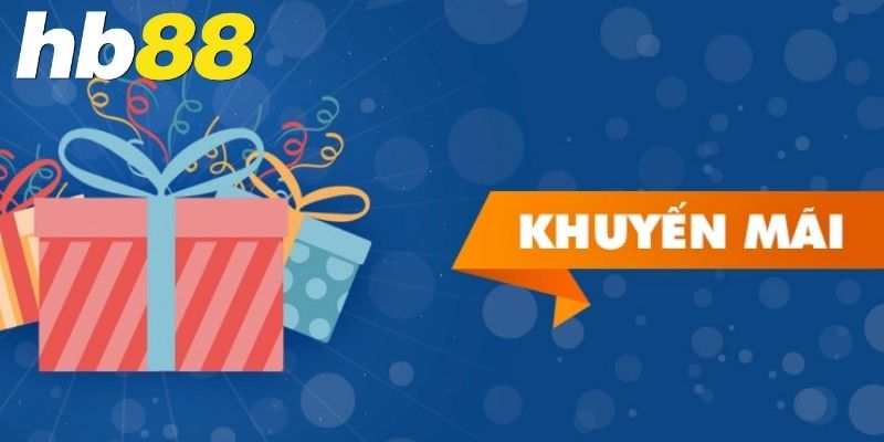 Tìm hiểu về khuyến mãi trong cá cược trực tuyến
