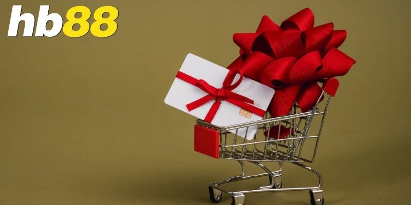 Các loại khuyến mãi phổ biến tại nhà cái
