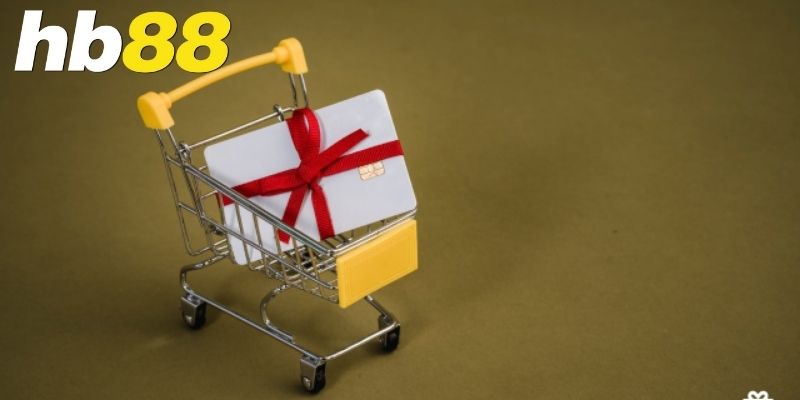Mẹo tận dụng khuyến mãi hiệu quả