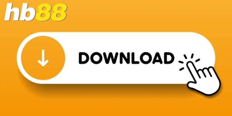 Lợi ích khi tải app hb88