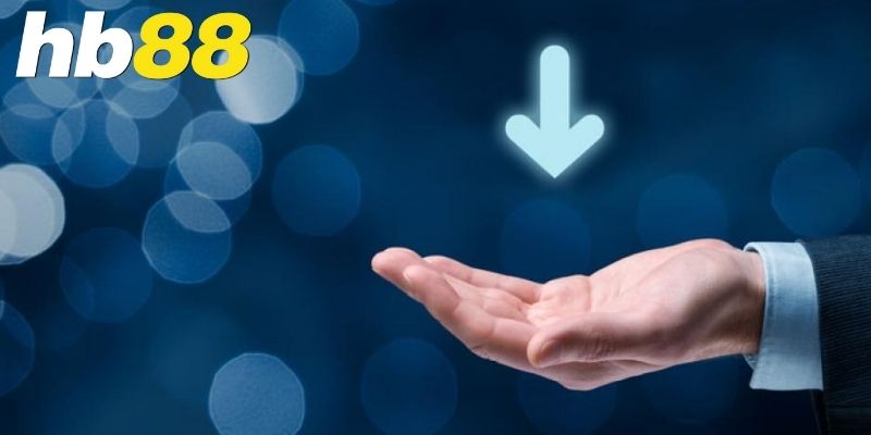 Hướng dẫn tải app nhanh chóng