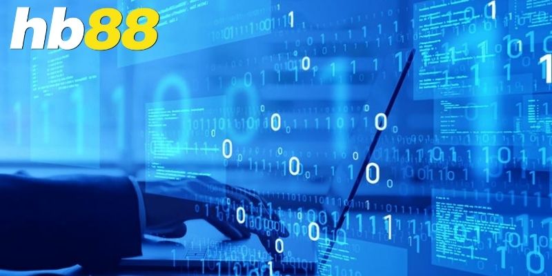 Các tính năng nổi bật của ứng dụng