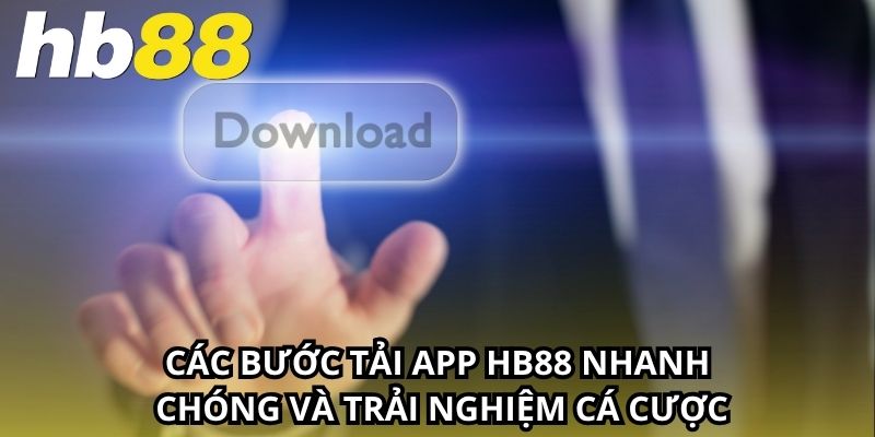 Tải App