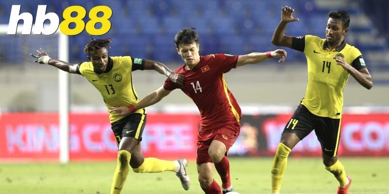 Lợi ích khi hội viên tiến hành tham gia cá cược thể thao