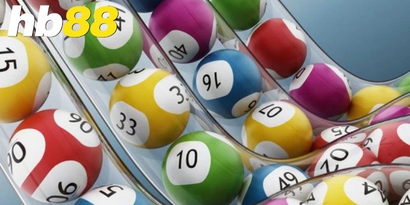 Lưu ý khi chơi xổ số tại hb88 để tăng cơ hội chiến thắng