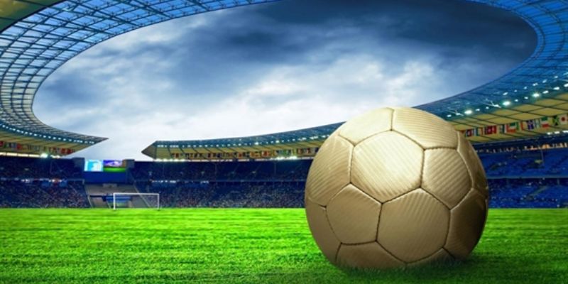 Cá cược thể thao miễn phí