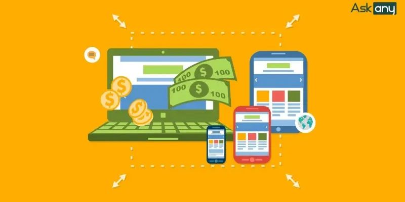 Trải nghiệm rút tiền tại S8 nhanh chóng